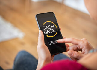 Hamty.cz – Recenzie cashback giganta na českom trhu
hamty, cashback, portal, recenzie, odmeny