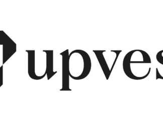Recenzie – crowdfundingová společnost UpVest
UpVest