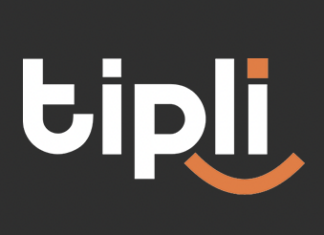Tipli.cz Recenzie – Ako získať peniaze späť
tipli.cz, recenzie, cashback, vyhody