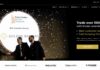 Golden Brokers – Recenzia brokera