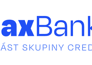 Recenzia Max Bank: digitálny finančný partner
maxbanka, max banka, recenzia, online