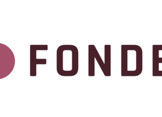 Recenzie spoločnosti Fondee
Fondee