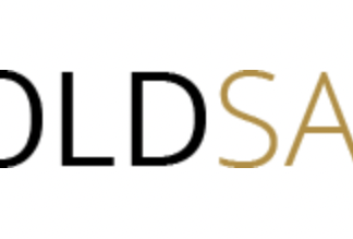 Recenzie GoldSafe: sprievodca investíciami do zlata a striebra
GoldSafe zlato striebro investície GoldSafe recenzie recenzie