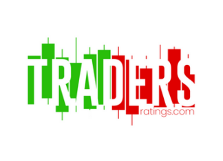 Tradersratings.com vyhlasuje súťaž o najlepší zákaznícky servis 2024