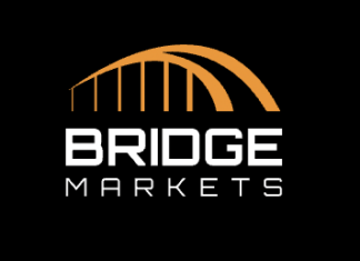 Recenzia Bridgemarkets: Váš nový svet obchodovania s kryptomenami
bridgemarkets, bridgemarkets recenzia, recenzia, krypto
