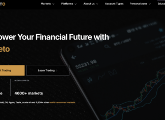 FINdeto
