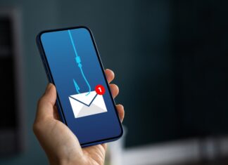 O Whalestep corp LTD Scammer