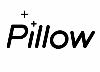 Čo by ste mali vedieť o poistení Pillow – pohľad zvnútra Pillow
