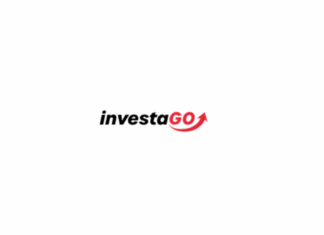 InvestaGO: Recenzia brokera
InvestaGO