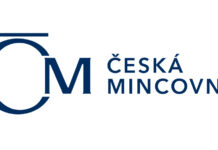 Česká mincovna – Oplatí sa investovať do vzácnych mincí a kovov?