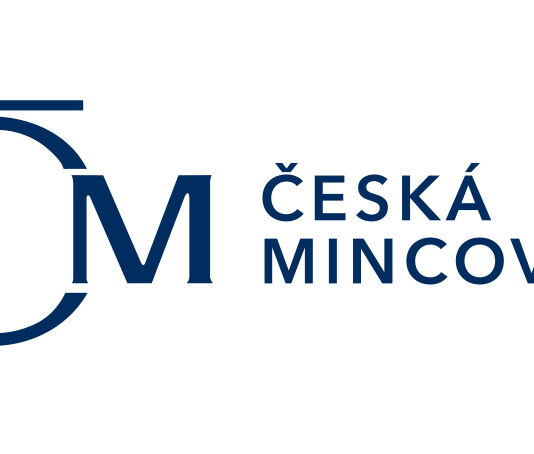 Česká mincovna – Oplatí sa investovať do vzácnych mincí a kovov?