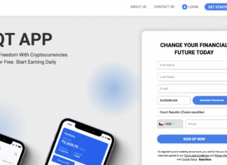 BitQT