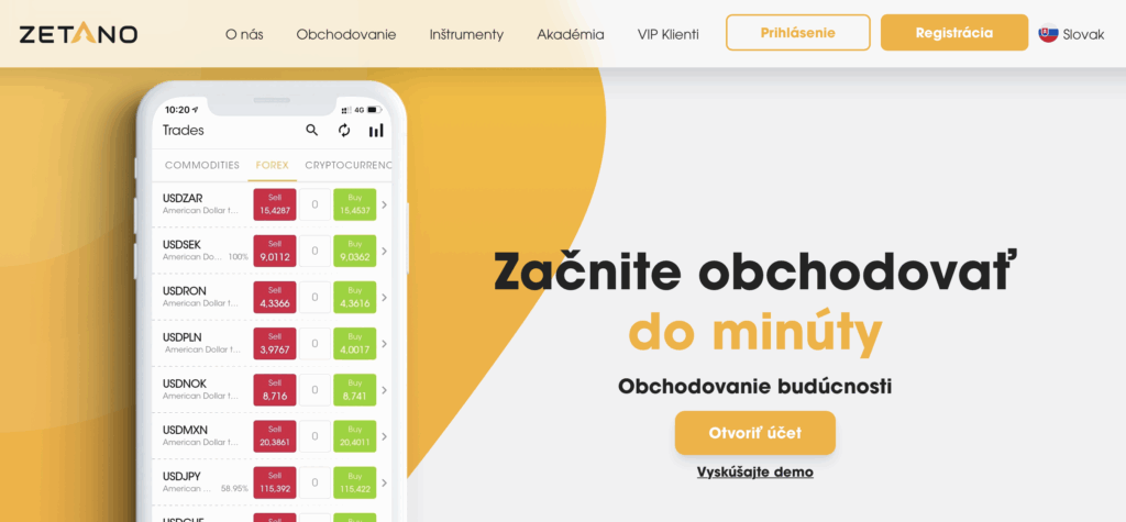Zetano-recenzia-1 - Forex.sk