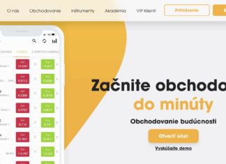 Zetano recenzia: Spoľahlivý broker pre moderné investovanie