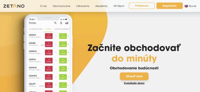 Zetano-recenzia-1