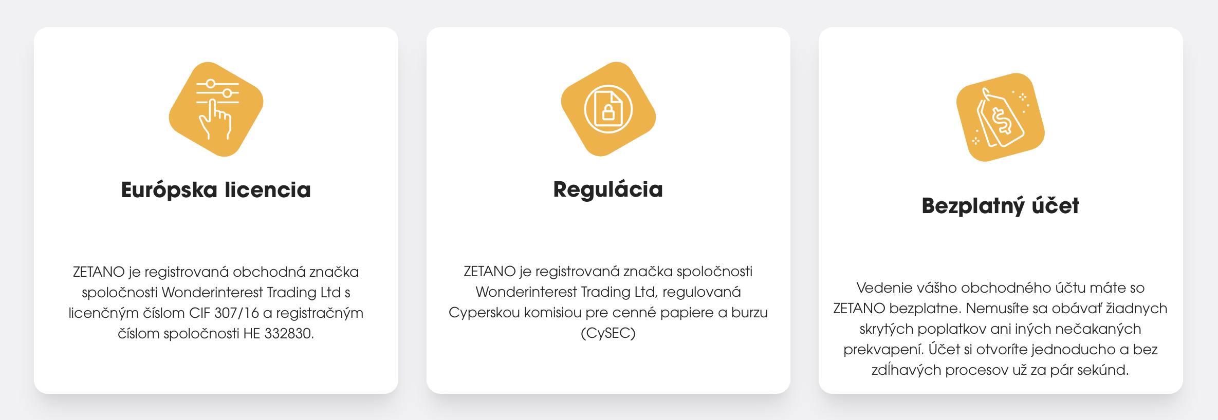 Zetano-recenzia-regulacia - Forex.sk