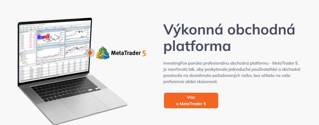 image - Forex.sk MT5