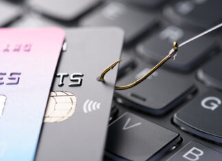 Swissco swissco, broker, recenzia, licence