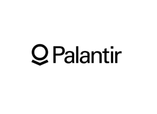 Palantir Technologies: analýza dát a umelá inteligencia Palantir technologies