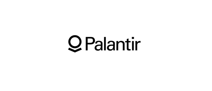 Palantir technologies