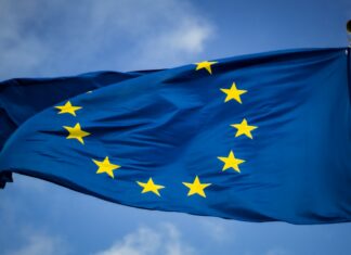 Podľa Eurostatu vzrástli ekonomiky EÚ a eurozóny v tomto štvrťroku o 0,2 % Podľa Eurostatu vzrástli ekonomiky EÚ a eurozóny v tomto štvrťroku o 0,2 %