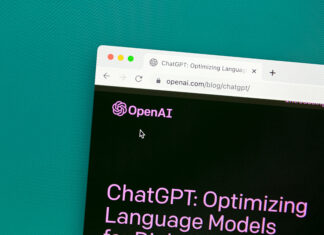 Investori dali spoločnosti OpenAI 6,6 miliardy dolárov, ocenili ju na 157 miliárd dolárov Open AI