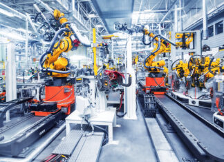 Výrobca automobilových súčiastok Brose CZ vlani zvýšil tržby o viac ako 11 percent, ale zisk klesol automotive