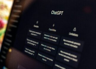 Spoločnosť OpenAI po vysokých stratách očakáva zisk v roku 2029 ai,, chatgpt, openai