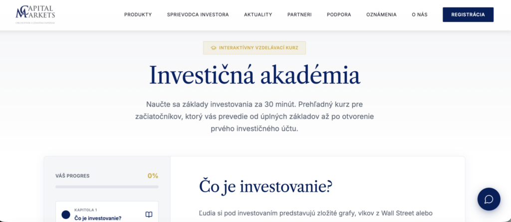 image - Forex.sk Capital Markets