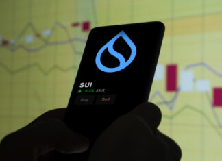Nový priekopník na kryptomenovom trhu Trading Sui