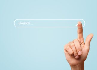 Spoločnosti Ecosia a Qwant vytvárajú európsky index vyhľadávačov, chcú byť nezávislé od USA vyhľadávač