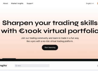 Orangito oragito recenzie, broker, scam