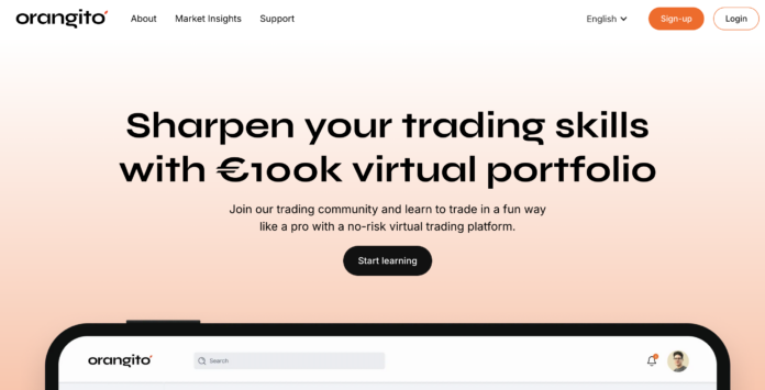 Snímek obrazovky 2024-11-25 v 105505 oragito recenzie, broker, scam