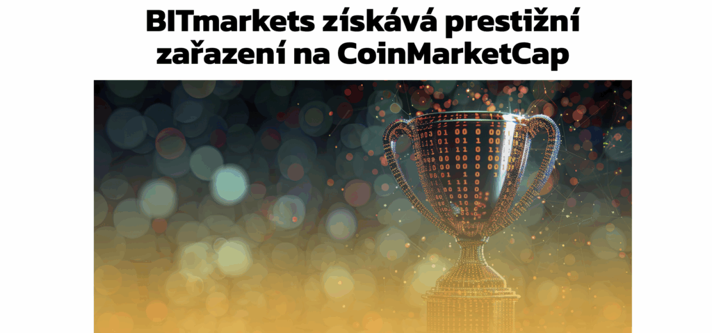 Snímek obrazovky 2025-08-12 v 132935 - Forex.sk