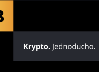 Bitmarkets.com recenzia: Unikátne výhody a globálny dosah
BITmarkets.com recenzia