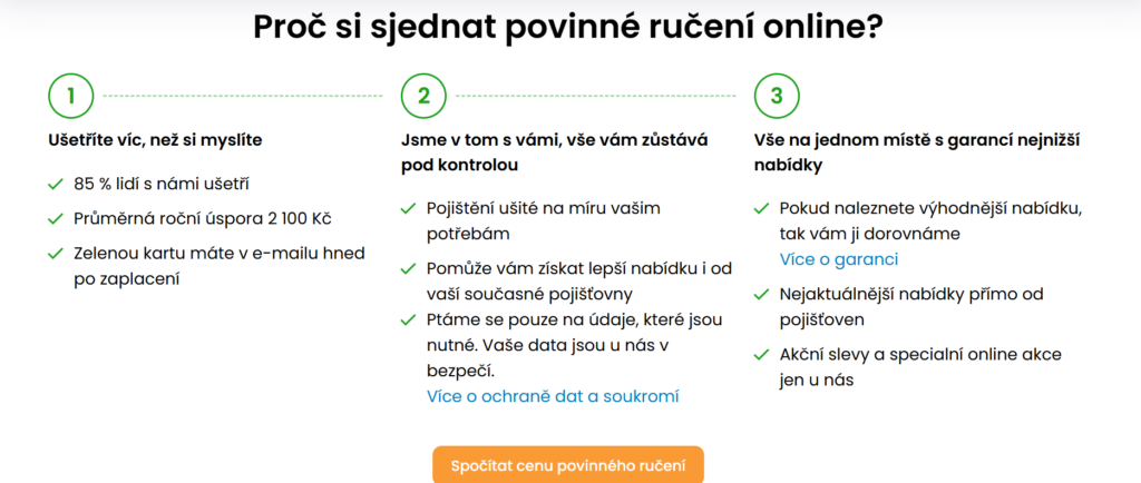 Snímek obrazovky 2025-01-28 091205 - Forex.sk platforma ePojištění.cz