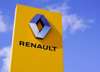 Renault dosiahol v minulom roku rekordný prevádzkový zisk Renault