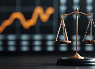 Saldo zahraničného obchodu Slovenska sa v januári v porovnaní s minulým rokom výrazne zhoršilo saldo, bilance