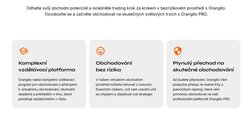 Snímek obrazovky 2025-05-02 132318 - Forex.sk investovanie, Orangito