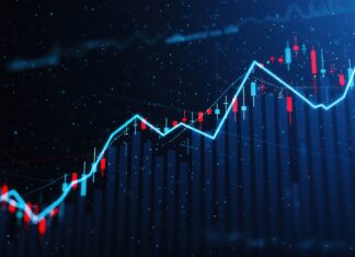 Je v aktuálnej fáze korekcie pre investičné portfóliá víťazom práve Alpabet? investice