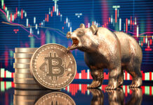 Bitcoin: vstúpil na medvedí trh? Výhľad na rok 2025 a budúcnosť ako rezervnej meny Bitcoin