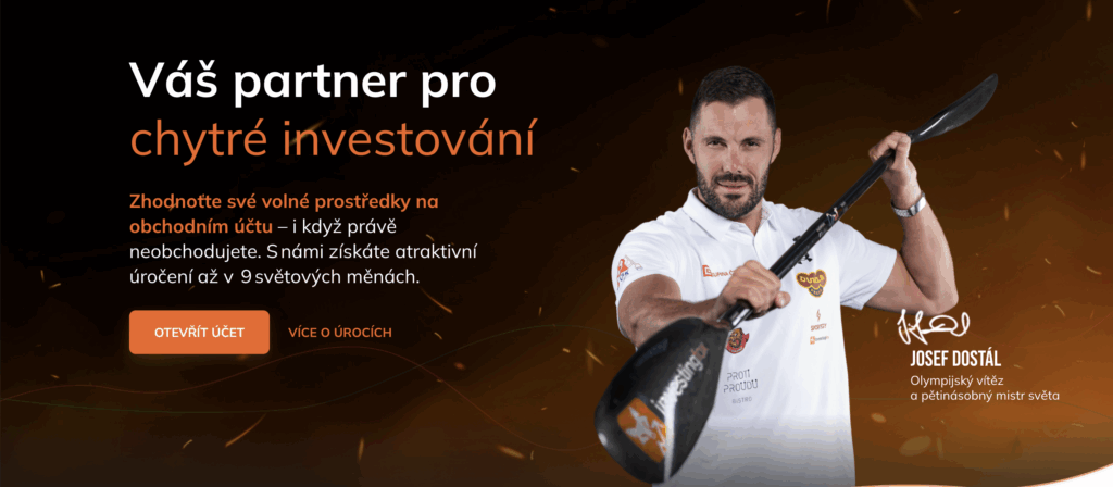 Snímek obrazovky 2025-07-28 v 112408 - Forex.sk