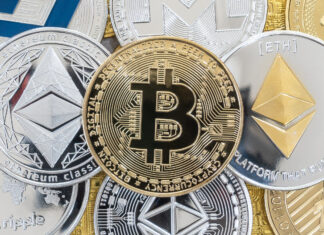 Altcoiny vs. Bitcoin: Kto dnes kraľuje kryptomenám a čo sa oplatí sledovať? Altcoin vs Bitcoin