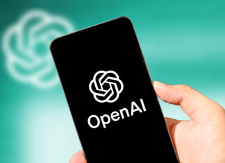 OpenAI kupuje firmu, ktorú založil človek stojací za úspechom produktov Apple OpenAI