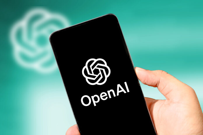OpenAI
