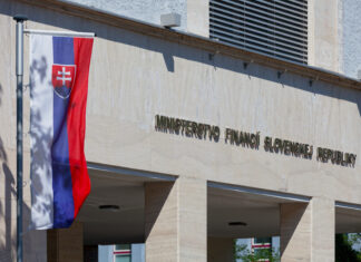 Ako štátny rozpočet príde v nasledujúcich dvoch rokoch až o 114 miliónov eur?
