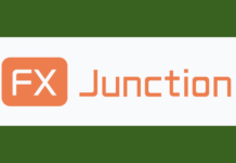 FX Junction: Miesto, kde sa obchodníci spájajú a zdieľajú zisky