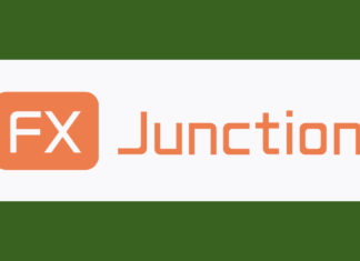 FX Junction: Miesto, kde sa obchodníci spájajú a zdieľajú zisky