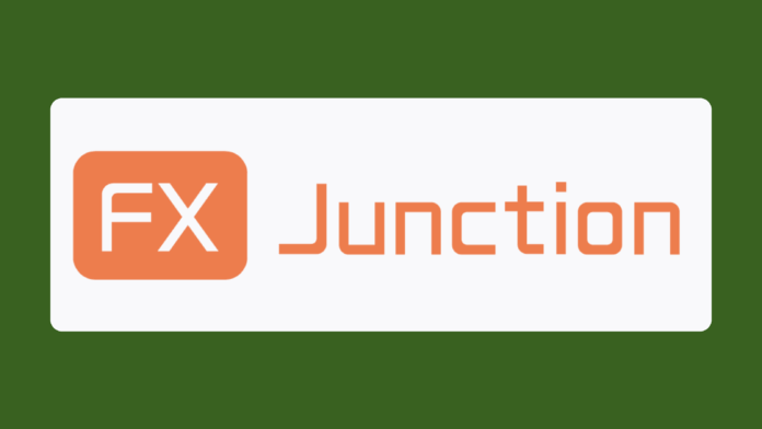 FX-junction-recenze-forexsk