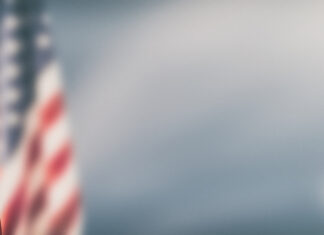 Rozpočtový deficit Spojených štátov klesol o deväť percent, zvýšil sa výber daní USA